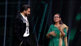 The Big Picture - 26th December 2021